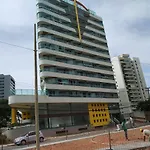 Jardim Armação Salvador