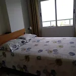 Jardim Armação Salvador
