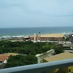 Jardim Armação Salvador