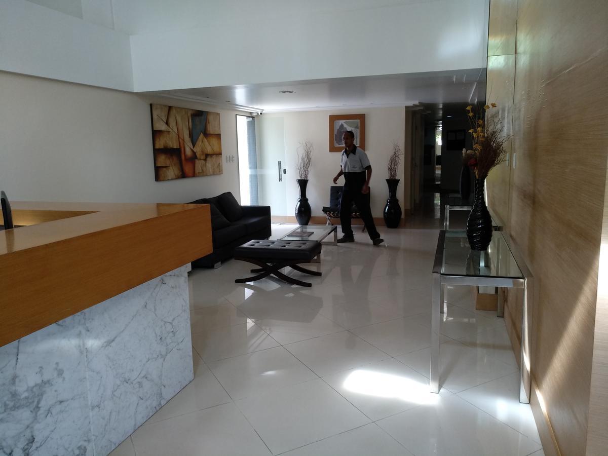 Jardim Armacao *