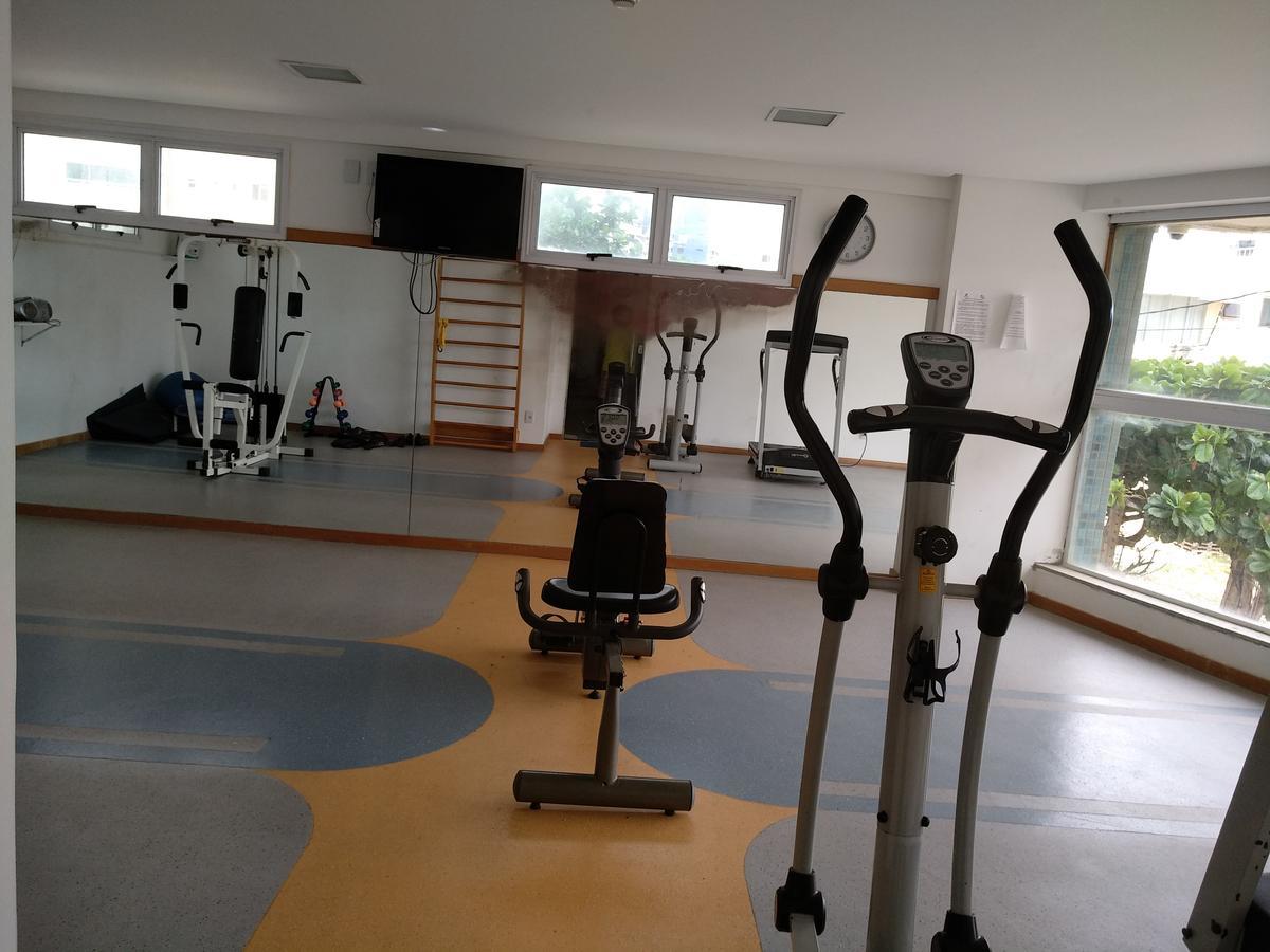 Jardim Armacao Apartamento *
