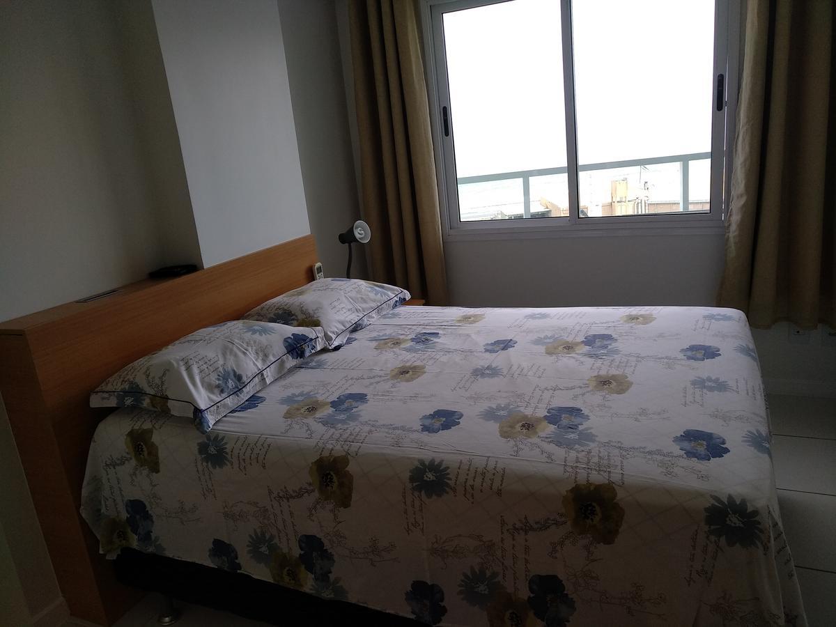 Jardim Armacao Apartamento