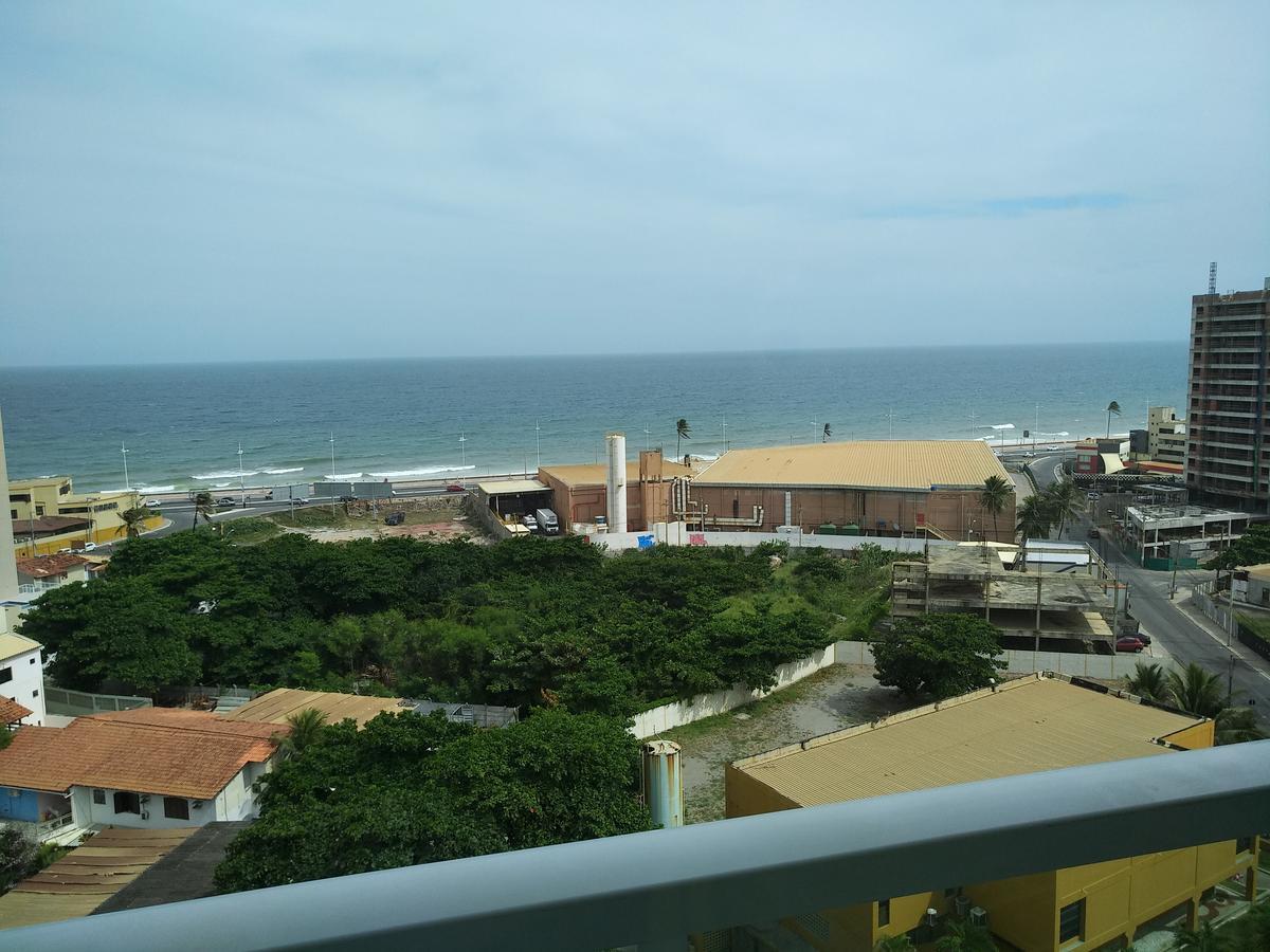 Apartamento Jardim Armacao *